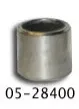 Threaded Drive LUG 5/8