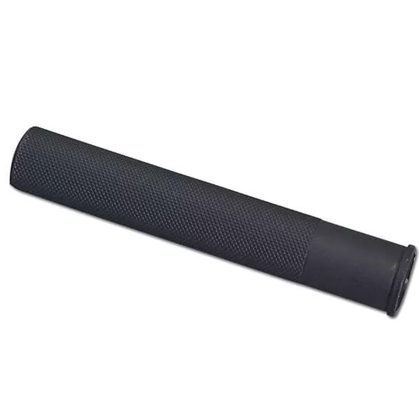Tig Torch Handle For 9 Torches