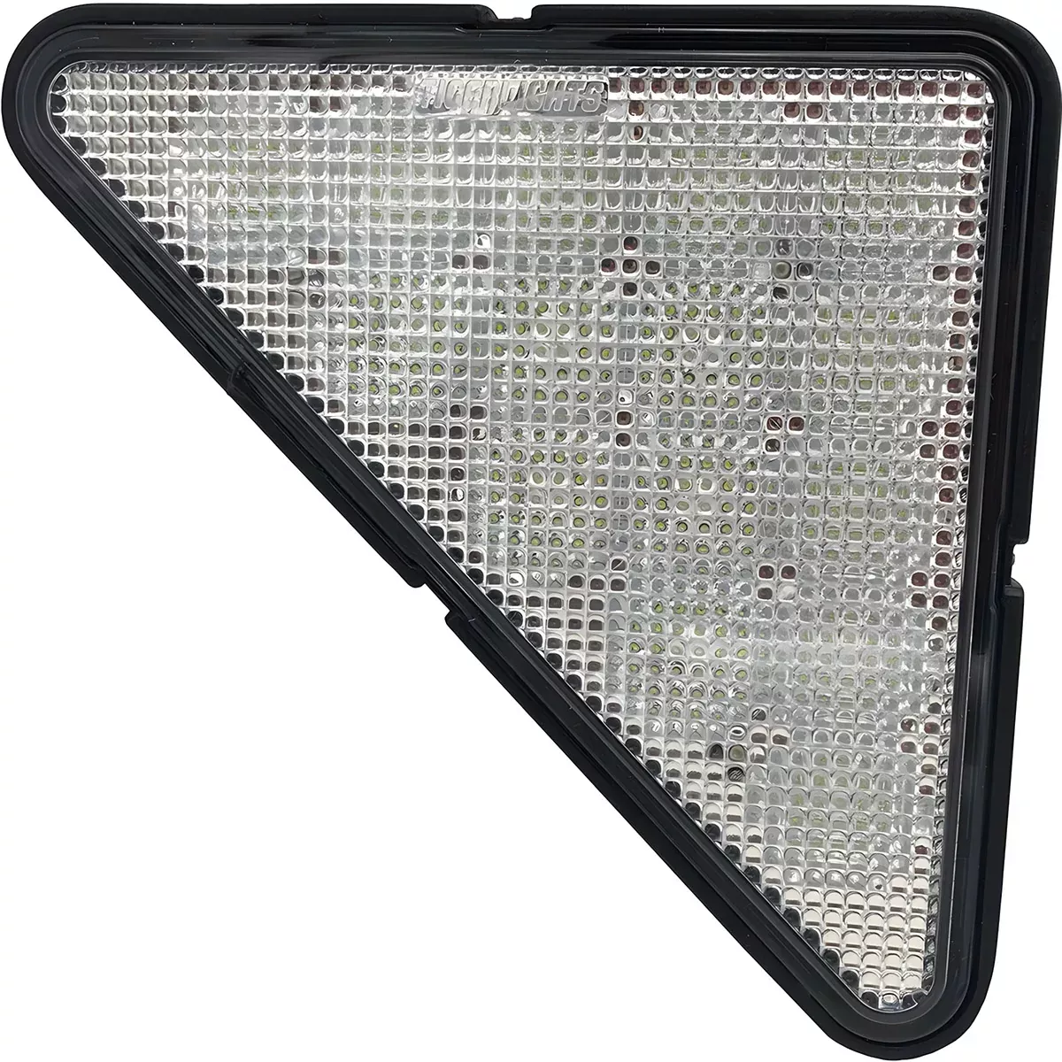 Tiger-Lights TL950 LED Triangle Headlight for Bobcat 751+ | 6718042
