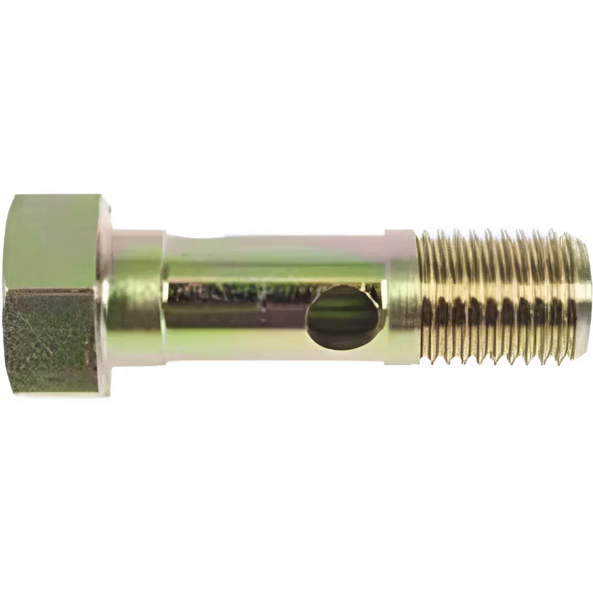 TISCO Fuel Banjo Bolt for Ford, C0NN9A349B