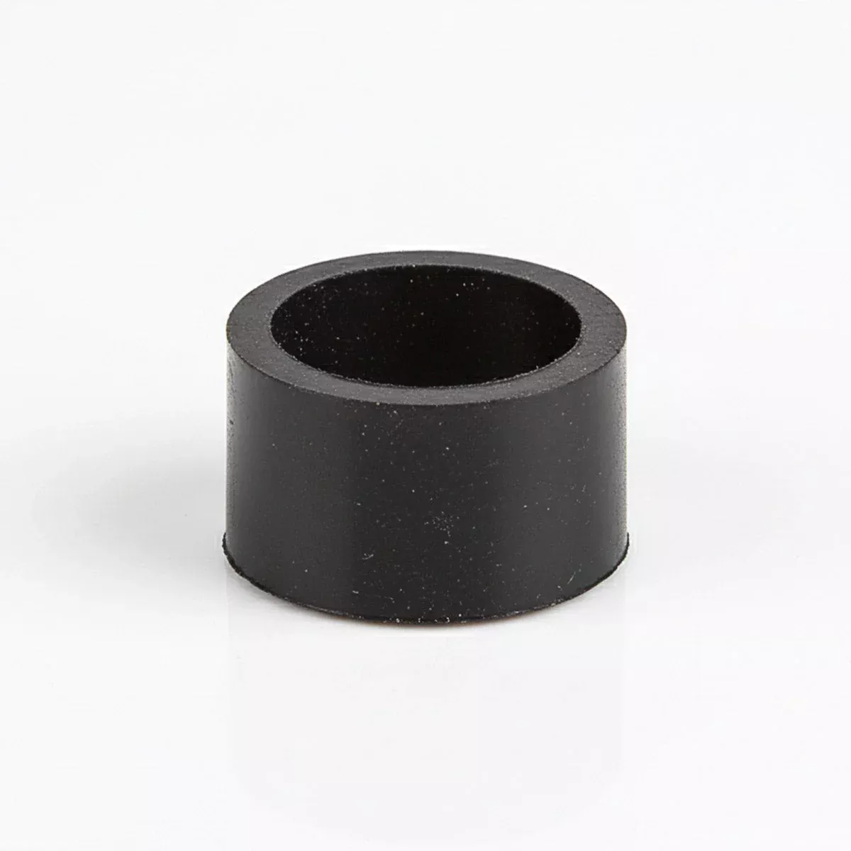 TISCO Fuel Line Seal for Massey Ferguson, 376526X1