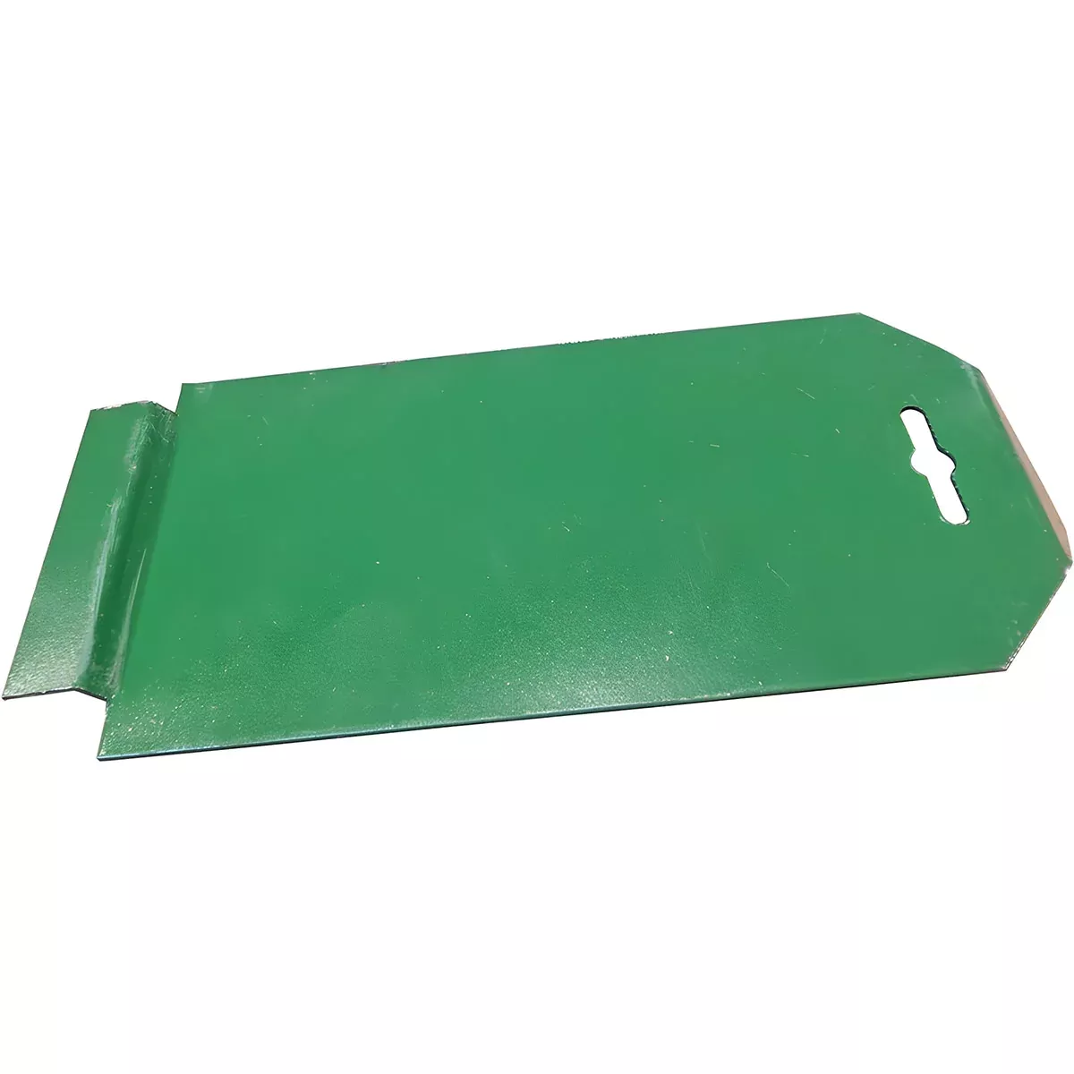 Top Inspection Cover for John Deere 9935, 9960, 9965 | AN272064