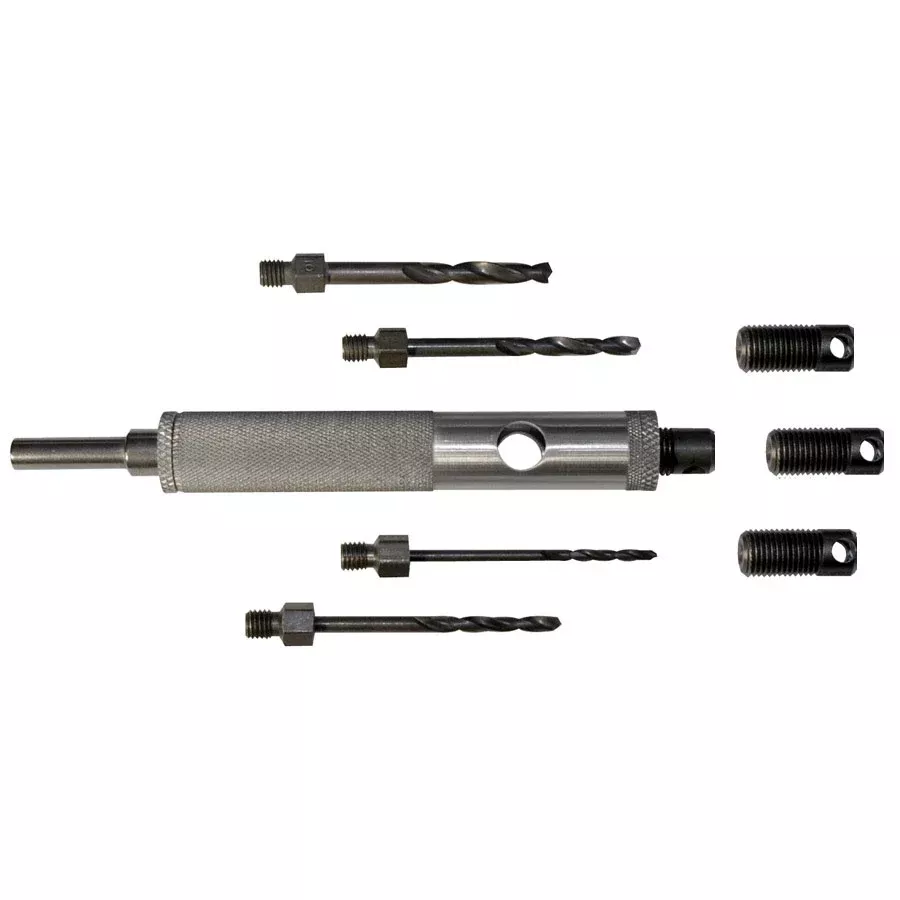 Tp-276 Replacement Bits #40