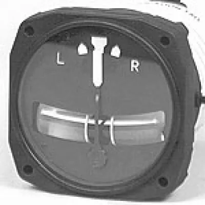 Turn & Bank KIT