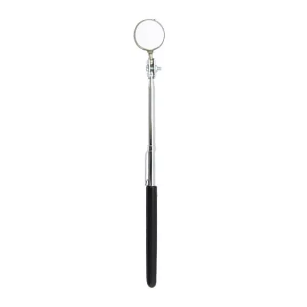 Ullman A-2 Inspection Miror