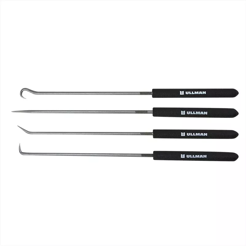 Ullman ChP4-L Hook & Pick Set