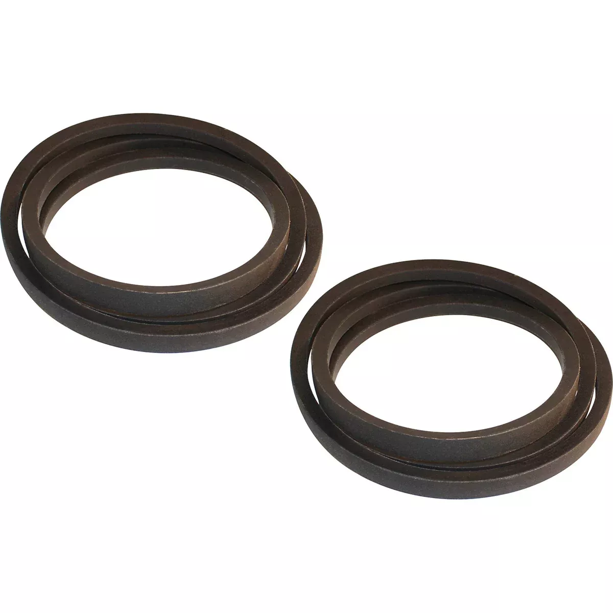 Unit Drive Belt, Right for John Deere Cotton 9960 | AN194916