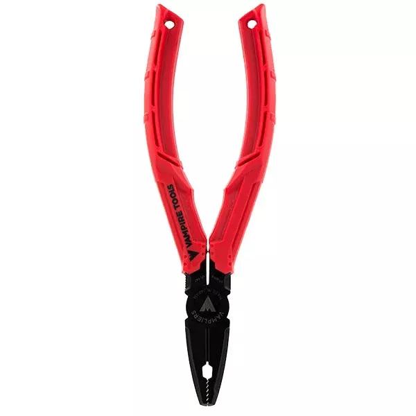 Vampire Brute 6.25 Screws Extracter