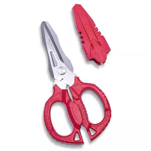 Vamplier Super Combo Scissors