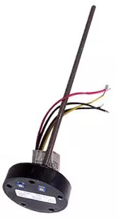 Westach Fuel Sender ApQ12B3D1205V