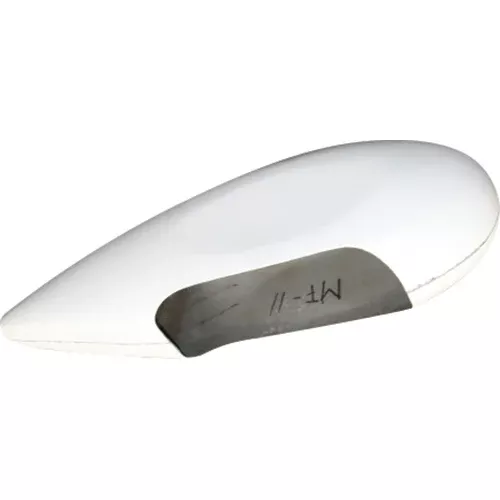 Wheel Fairings MF-11