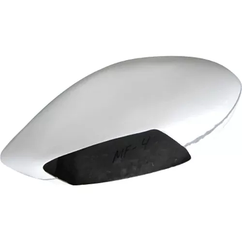 Wheel Fairings MF-4
