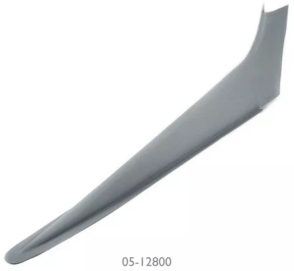 Wing TIP SA-0423008-3