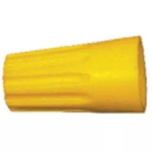 WIRE NUT 18-12 GA