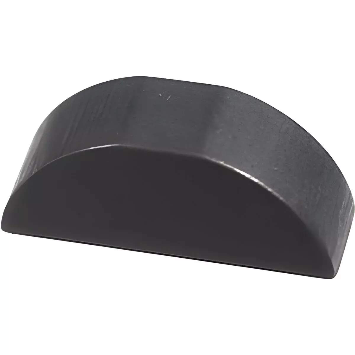 WOODRUFF KEY 1/4 INCH X 3/4 INCH